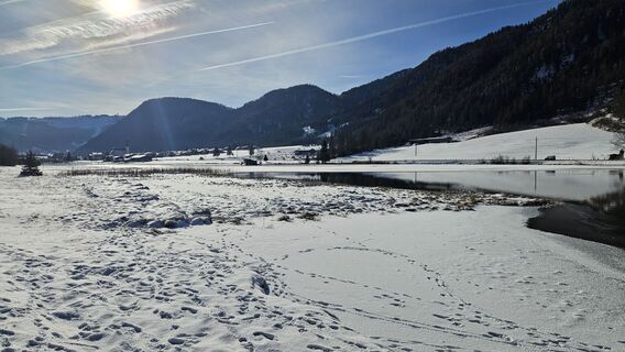 Photo from Robert8992 along the tour