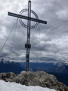 Foto von NEMO . entlang der Tour