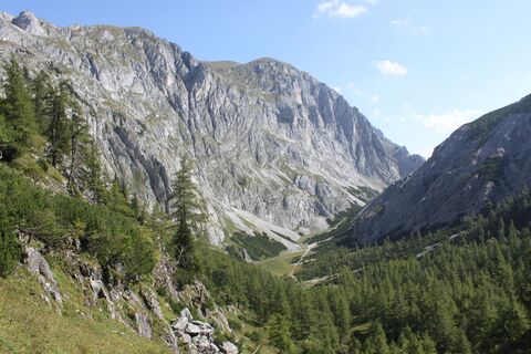 Dullwitz Graben