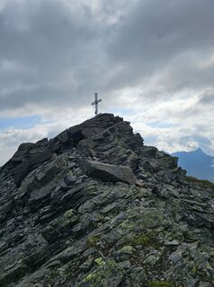 Foto von Rafi81 entlang der Tour