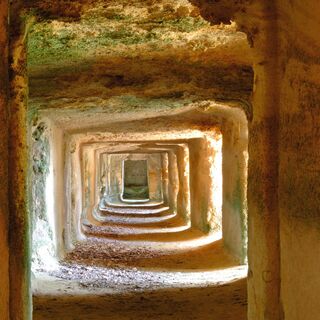 GROTTES DE FERRAND ST HIPPOLYTE_ALANTA_HD (2)