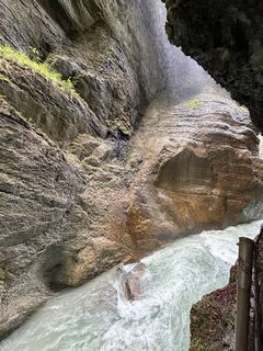 Foto von Lukasblaszczyk entlang der Tour