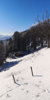 Fotografia z ReginaSt na trase