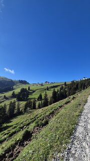 Foto von Its_bobo entlang der Tour