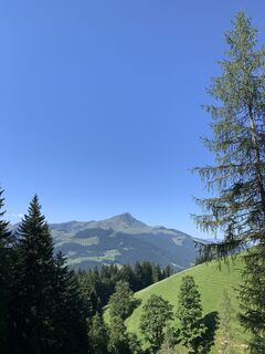 Foto de Franco Nicastro 1 a lo largo del recorrido