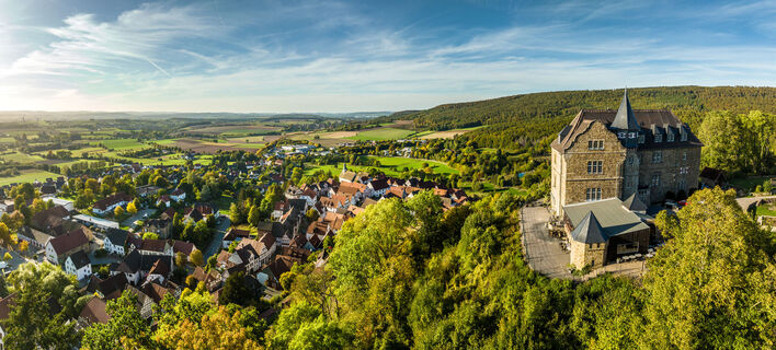 Schieder-Schwalenberg-Grafenblick-Teutoburger-Wald-Tourismus-D-Ketz-118-CC-BY-SA.jpg