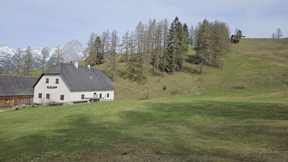 Fotografija s spletne strani kriessda na poti