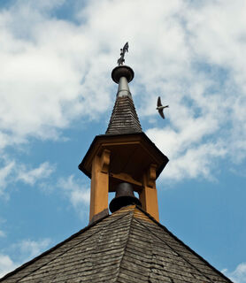 Kapelle Dengisenhof