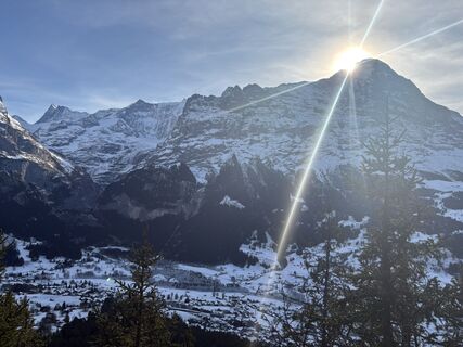 Foto von Marcel Schmidberger 2 entlang der Tour