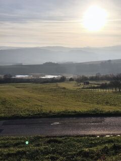 Фото с сайта Péter Szabó во время экскурсии