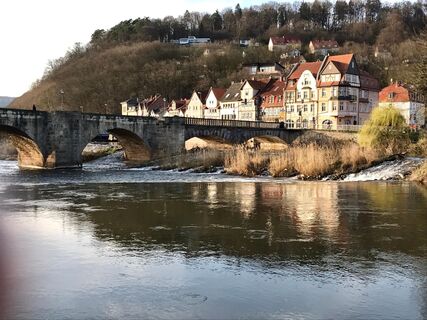 Hann. Münden