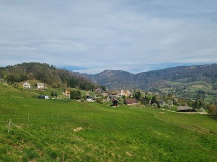 Fotografija s spletne strani Grizli na poti