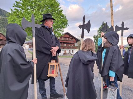 Kinderrunde Nachtwächter_Sommer2_1200.jpg