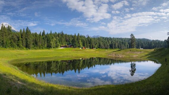 Lottensee im Sommer - Panoramaaufnahme.jpg