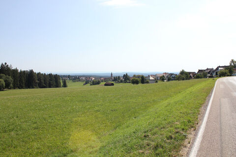 Simmersfeld