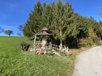 Photo de Biernase1 le long du parcours
