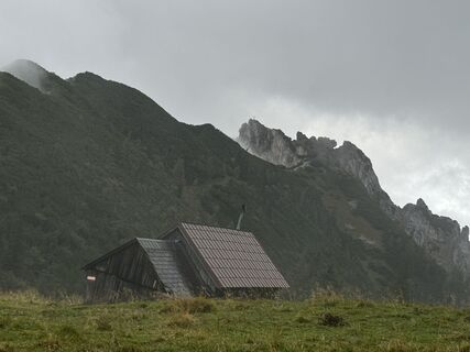 Foto von andi.Laemmerer entlang der Tour