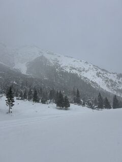 Foto von Anna47112210 entlang der Tour