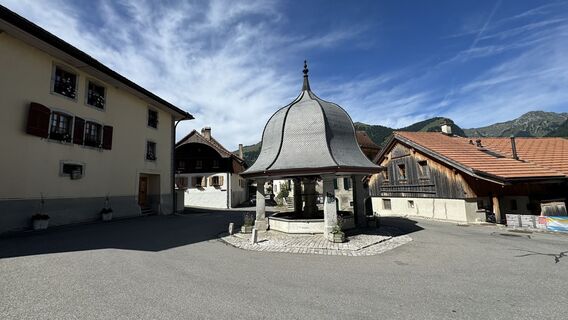 Photo from peter_oe along the tour