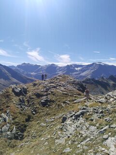Foto von Jozko Mrkvicka 1 entlang der Tour