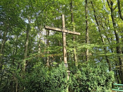 Фото с сайта Jürgen Mück во время экскурсии