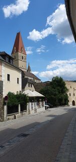 Fotó a En7o honlapról a túra során