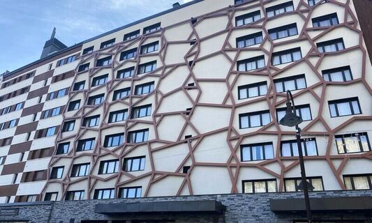 Résidence Phoenix #5 - Maeva