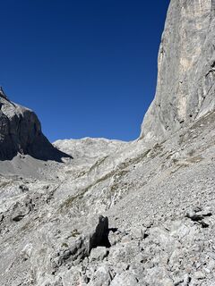 Foto von Christian Schinagl 1 entlang der Tour