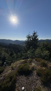 Foto von 0711__tobi entlang der Tour
