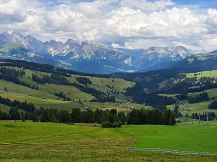 Kuva osoitteesta Oli Koch matkan varrella