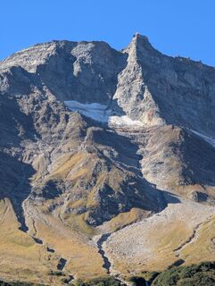 Fotografija s spletne strani Phil na poti