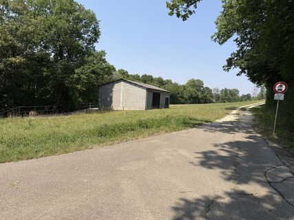 Fotografija s spletne strani Schaali na poti