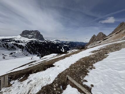 Fotografija s spletne strani Bennett Pelen na poti