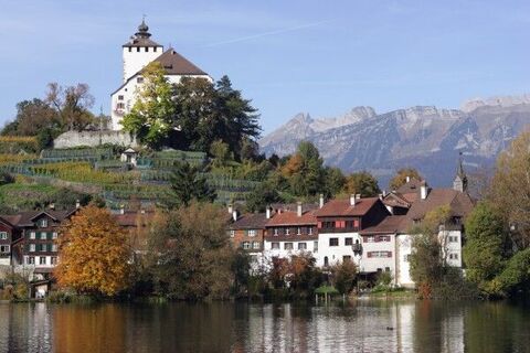 Werdenberg