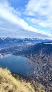 Fotografija s spletne strani Ivana Kostic na poti