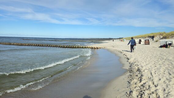 Foto von Uwe Schumann 2 entlang der Tour