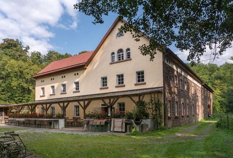 Kart