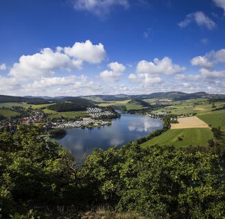Blick auf Diemelsee © Sabrinity.jpg