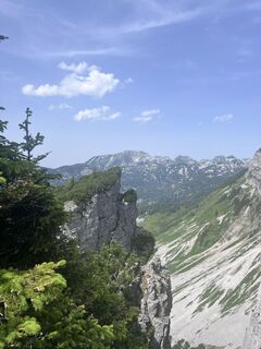 Foto von Horst Fischer 1 entlang der Tour