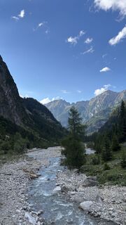 Photo de david__pocki le long du parcours
