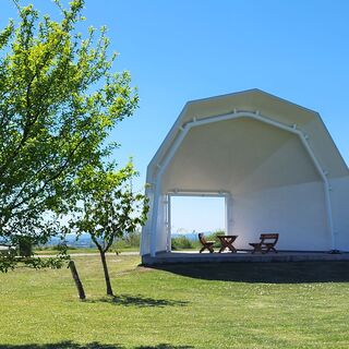 Wagramfenster