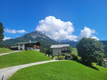 Foto von mmecki entlang der Tour