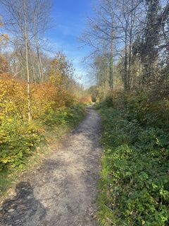 Fotó a Thomas Gogl honlapról a túra során