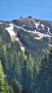 Fotografie z Matej Mikus 1 na trase