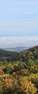 Fotografie z Tanjasusanna na trase