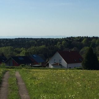 Zollernblick