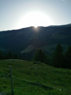 Photo de En Rico le long du parcours