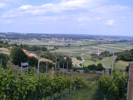 Söchau