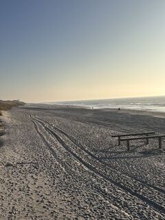 Foto von Jürgen Spitzkopf entlang der Tour