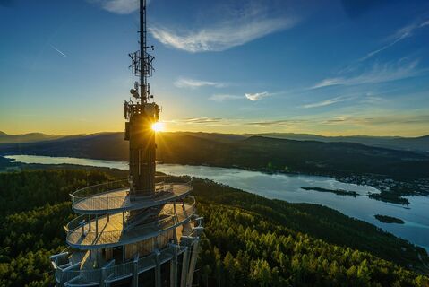 Sonnwendwanderung